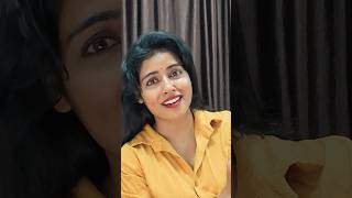 90s, Hindi Songs? 90s Love Song?#shorts​​ #trendingshorts​​ #90shindisong​​ #gadgets