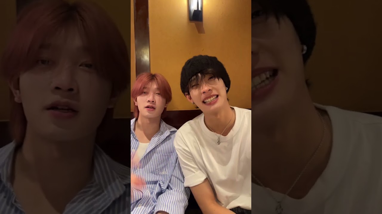 2025.07.20 IG Live Ker with #TutorYim