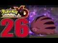 Pokemon xd gale of darkness part 26 shadow swinub fail