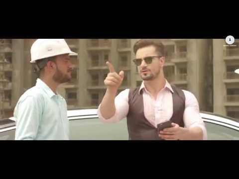 song manmani by raghu song manmani by raghu