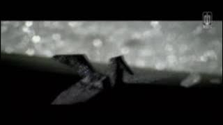 Pebri L Musician - semua tentang kita cover pop punk