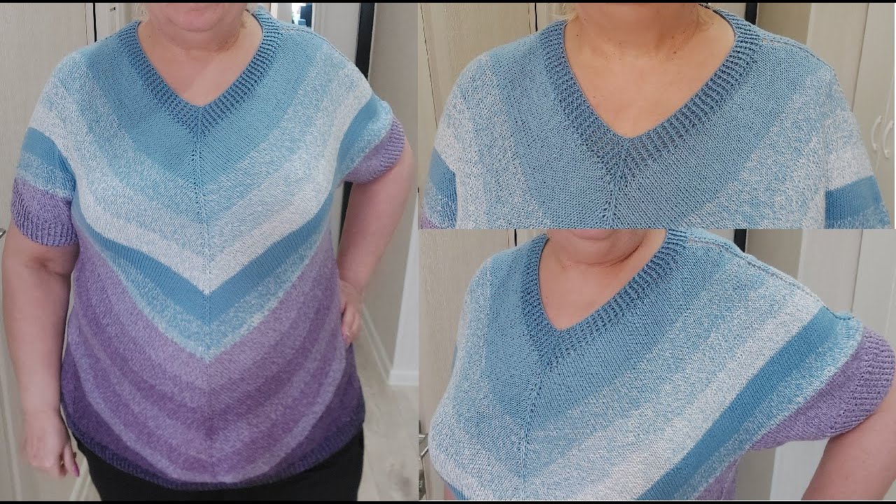 СВЯЗАЛА//ВЯЖУ//БУДУ ВЯЗАТЬ 02.07.22