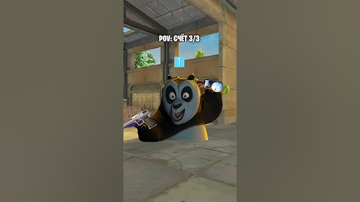 #фрифаер #азамм #freefireshorts #фф #дамир #qbro #досымжан #кюбро #azamm #garena #garenafreefire #ff