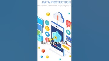 Vizcom: Unleashing Your Design Potential