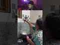 W in the chat 😂😂 #explorepage #reels #viral #funnyreelsvideo