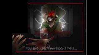 Famous BEN Drowned Tribute Massacre by Ghost Town Profile