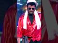 my name is Lakhan 💎💯 | Anil 💞🎤Kapoor ' wonderful - performance dance "Indian idol" #trendingshorts