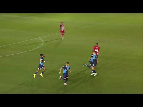 Exeter City Wycombe Goals And Highlights