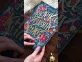 Велика різдвяна книжка. Чудовий подарунок на свято!       #shorts