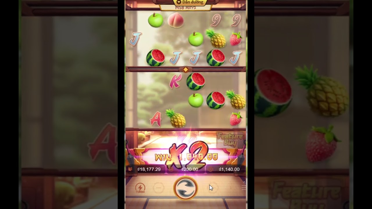 lắc tài xỉu casino yến yuri - mẹo nổ hủ f8bet games gameplay jackpot gaming casino bigwin