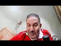 شميت ولاج وعموته وجديد مدرب الأهلي أوجبيليو يعود وجديد بنجديدة وأسد وصفقات الأهلي المحلية  صدمة عباس نجومي