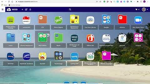 How to disable the pop up blocker for MAP testing