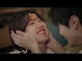 Hidden love💗Tamil edit||#explorepage#cdrama#viralvideo#likeforlike 