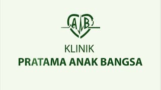 Download lagu Iklan Klinik Pratama Anak Bangsa Jakarta