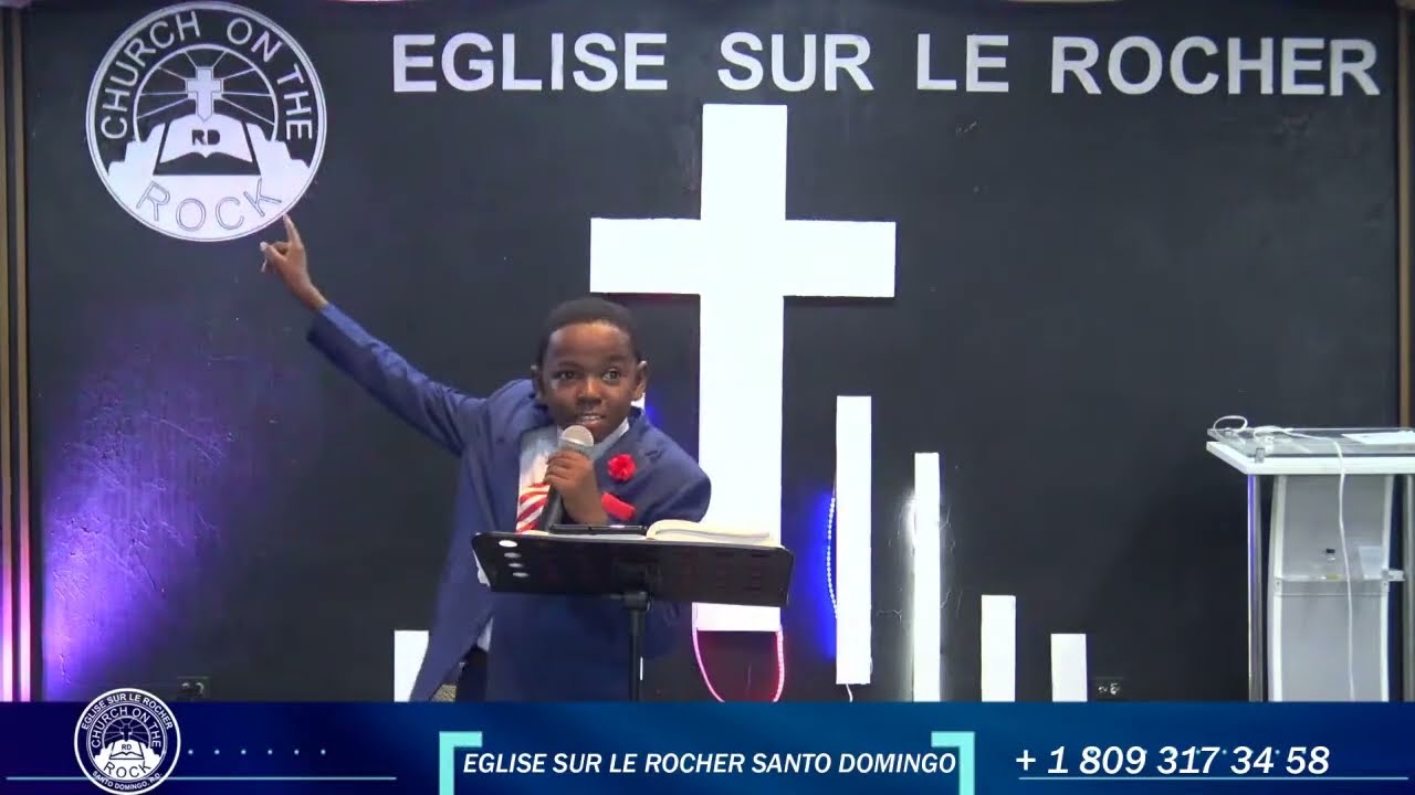 Message Fr Josue Pierre Jean 10:10 Jesus notre Berger