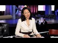 Ann Curry breaks her silence about 'Today' scandal