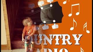 Country rádio / Greenhorns.