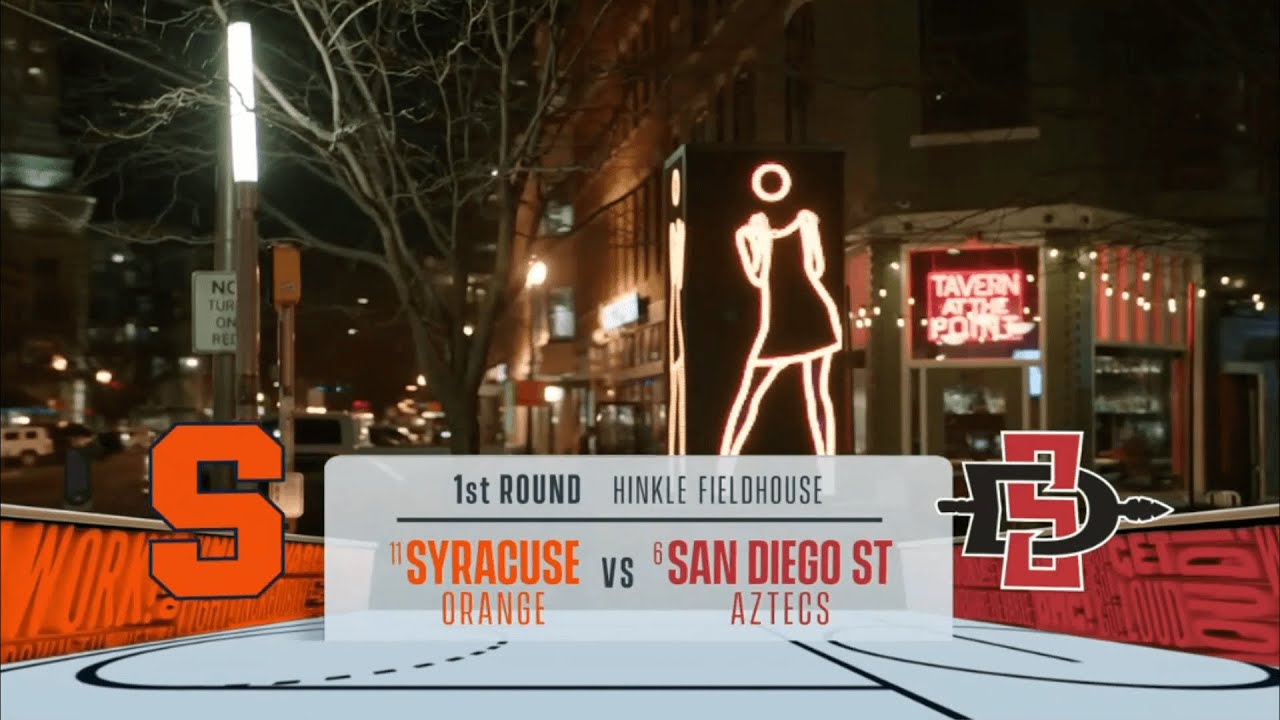 ncaa-first-round-intro-cbs-syracuse-vs-san-diego-state-3-19-2021