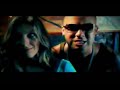 La pared : Wissin y Yandel ft Don Omar, Gadiel( Video Oficial )