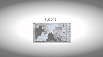 MW3 [update] 1.9.448 Aimbot Wallhack BoxESP [undetected]