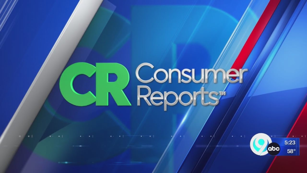 How to appeal a denied medical insurance claim, Consumer Reports - YouTube