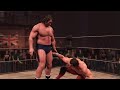 Dynamite Kid vs. Billy Robinson!!!! #wwe2k25 #catchwrestling #dreammatch #PlayerFUGaming