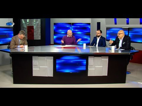 „ლავროვის ვიზიტი იქნება საჯარო მორალის დარღვევა, ისტორიული უსამართლობა“