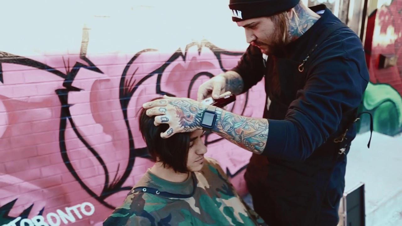 Face Your Maker Fate (feat. Bryan Drowning) YouTube