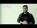 Vishwa Vishwani Institute of Systems and Management Others(1) Vishwa Vishwani Institute of Systems and Management Others(1)