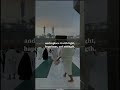 If you’re Muslim watching this say Ameen ❤️‍🩹 #trustallah #alhamdulillah #sabr #allah  #islam #viral