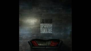 Asian Bukkake -  Las Ratas (Spanish Bukkake)