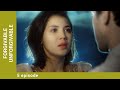 FORGIVABLE UNFORGIVABLE. Episode 5. Russian Series. Melodrama. English Subtitles