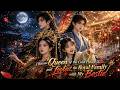 【ENG DUB】Cold Palace Delivery Launched, My Bestie and I Made a Fortune#minidrama