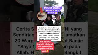 Berjuang U0026 Brpasrah Diri Minta Lindungan Dr Allah Untuk Selamatkn Wargashorts short short