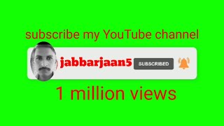 Chun Liya Maine Beqabu Sanjay Kapoor Mamta Kulkarni Udit Alka 90S Romantic Songs