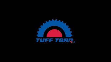Tuff Torq Service Parts Tutorial