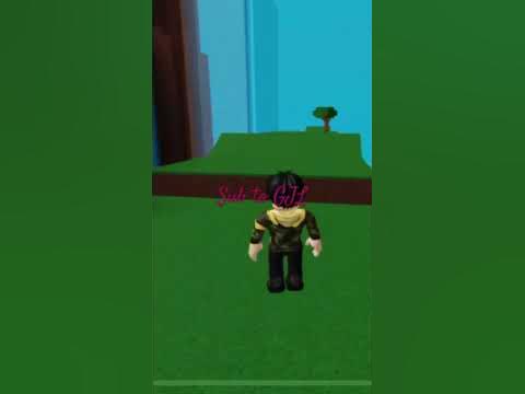 GJL - YouTube
