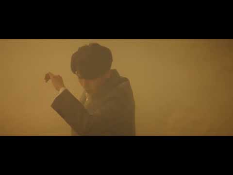 JO1｜'僕らの季節' Teaser 1 川尻蓮 CUT