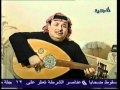 فؤاد سالم يمه يا وح يد ياغايب 