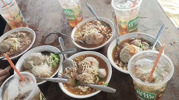 vlog tugas informatika kelas 9.2