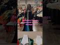 Bellydance Costumes or Abaya with your name! Message meWarda Shahrazad email shahrazadco@gmail.com