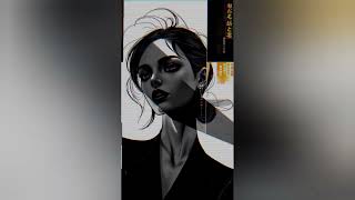 Party Beat 2025 Luring Mona By Gema X Flipbeats
