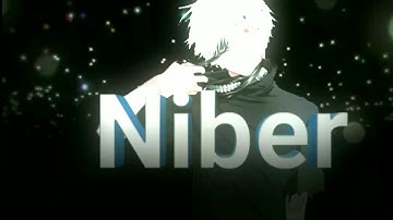 Intro para o @Je ff (looks mt forte;-;) /Faço intro dorgas gratis\