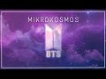 BTS: 소우주 (Mikrokosmos) - Orchestra Version | Quaver