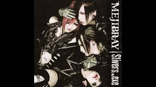 Mejibray - Slivers.exe + Slivers - YouTube