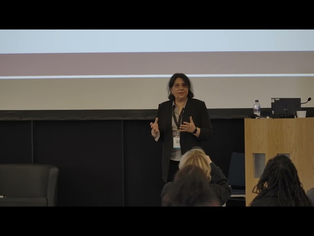 Ripple Effect: Bridging Literacy Outcomes with Smartphones