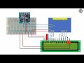 009 Understanding16x2 LCD connections