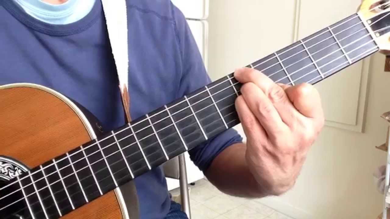 3 note bluex tabs 3 note bluex tabs