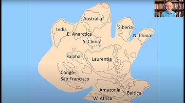 2022-01-23 Paradoxes Class