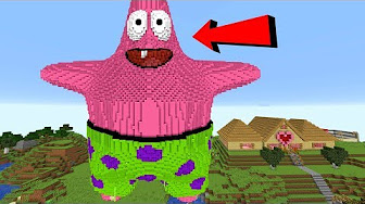 Est popularmmos datant Jen